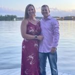 Profile Picture of Joshua Kidd (@kiddjosh) on Instagram