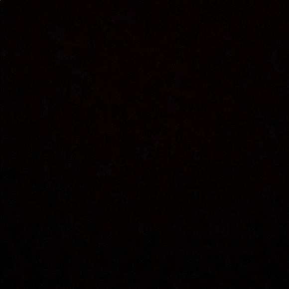 Devora Biderman - Poshmark Profile Picture of Devora Biderman (@devoramb) on Poshmark