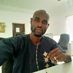 Profile Picture of Opare Arthur Klaus (@arthuropare) on Instagram