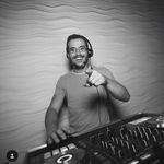 Zachary Thorne - Instagram Profile Picture of Zachary Thorne (@kraze_nl) on Instagram