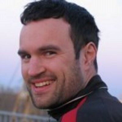 Profile Picture of Brian Dennis (@BrianDennis5) on Twitter