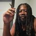 Profile Picture of Jerry Stanley (@jerry.stanley.566148) on Facebook