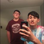 Profile Picture of 👁‍🗨AuSTin DziaMaRa👁‍🗨 (@austin.d.finista) on Instagram