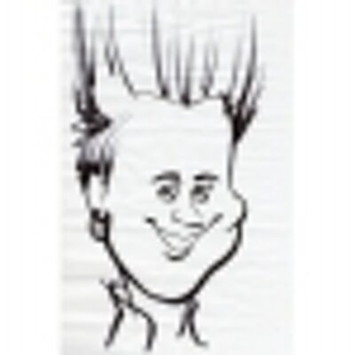 Profile Picture of Christine (@chris_bonn) on Twitter