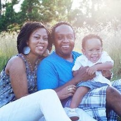 Profile Picture of Joel Oliver Pearson (@joelopearson) on Twitter