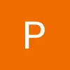 Profile Picture of petermcewin (@petermcewin) on Tiktok