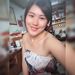 Profile Picture of 麥穗 張 (@joanna199509) on Pinterest