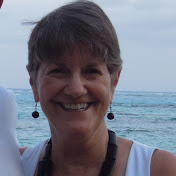 Profile Picture of Pam Perkins (@pamperk1) on Youtube