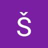 Profile Picture of Šimon Finěk (@@meteornej) on Tiktok