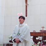Profile Picture of michael__soo (@michael__soo) on Instagram