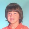 Profile Picture of ChristianStrain (@christian.strain) on Tiktok