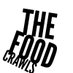 Profile Picture of The Food Crawls (@FoodCrawls) on Twitter