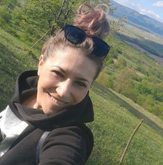 Profile Picture of David Laura (lola) (@david.laura.7) on Facebook