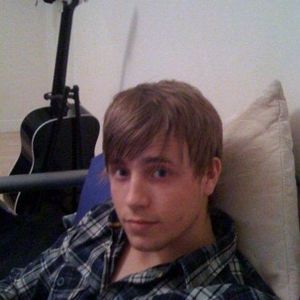 Profile Picture of Mark Langohr (@langohr) on Myspace