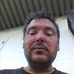 Profile Picture of Ricky Cramblit (@Ricky-Cramblit) on Facebook