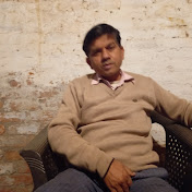 Profile Picture of Dharam Singh Biology Bilsi (@dharamsinghbiologybilsi9459) on Youtube