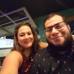 Profile Picture of Shawna M. Judd (@mrssilva2019) on Instagram