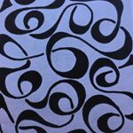 Profile Picture of David Drotar (@uniscorntinker) on Instagram