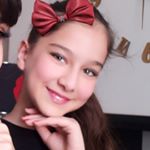 Profile Picture of αѕαℓ👸 (@asal.nasiri3) on Instagram