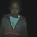 Profile Picture of Patrick Machari (@patrick.machari.5) on Facebook