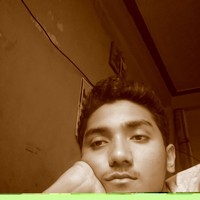 Profile Picture of Gaurav Thapa (@gaurav-thapa-12) on Quora