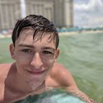 Profile Picture of Jack Nagel (@nagel._.bagel) on Instagram