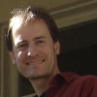 Profile Picture of Paul Burns (@paul-burns-21) on Quora