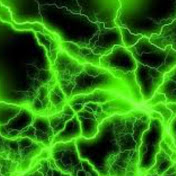 Profile Picture of David Mock (@davidmock3068) on Youtube