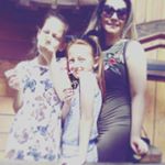 Profile Picture of madie ziegler (@robert_cool_frend) on Instagram