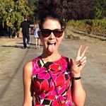 Profile Picture of sarahluciani (@sarahluciani) on Instagram