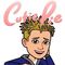Profile Picture of Sean Duckett (@sean.duckett.3) on Facebook