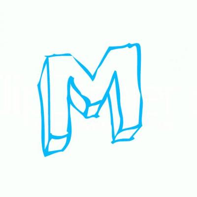 Profile Picture of Marc_Coronel (@MarcCoronel10) on Twitter