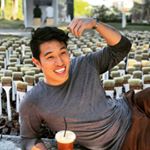 Mike Chuang - Instagram Profile Picture of Mike Chuang (@chuangman) on Instagram