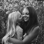 Profile Picture of Candace Scott (@tinyhousewife) on Instagram