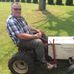 Profile Picture of Larryj Shinkle (@larryj.shinkle) on Facebook
