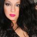 Profile Picture of Maria Rainone (@maria.rainone.77) on Facebook