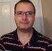 Profile Picture of Stephen Thorn (@stephen.thorn.9) on Facebook