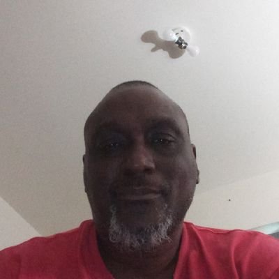 Profile Picture of Craig Shorter (@CraigShorter13) on Twitter