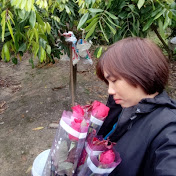 Profile Picture of Ngan Do (@NganDo-kc7rj) on Youtube