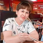 Profile Picture of Myrna Agustin (@myrna.agustin.168697) on Facebook