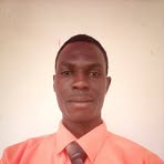 Profile Picture of James Desir (@James-Desir) on Facebook