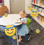 Profile Picture of Carol Denning (@carol.denning.946) on Facebook