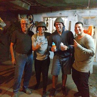 Mario Soto - Facebook Profile Picture of Mario Soto (@Mario-Soto) on Facebook