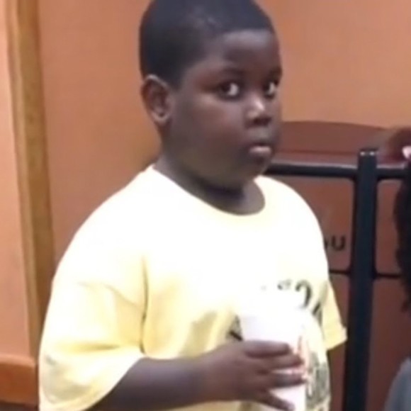 Profile Picture of Marshall Collins (@bigyeetreed) on Poshmark