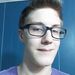Profile Picture of Alexander Ragan (@badgerragan) on Pinterest