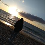 Profile Picture of Johanna💕 (@_jo.grothaus_) on Instagram