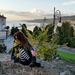Profile Picture of Francesca Turzi (@francescaturzi) on Pinterest
