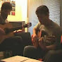 Profile Picture of CD M (@@Bluewavec2004) on Tiktok