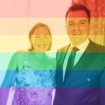 Robert Lattanzi - Twitter Profile Picture of Robert Lattanzi (@lattanzi_robert) on Twitter