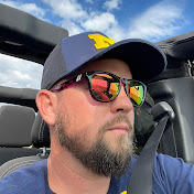 Profile Picture of Dave Dempsey (@davedempseyrealtor) on Youtube